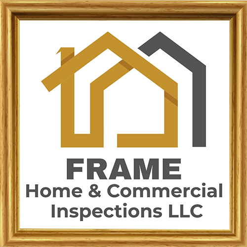 Frame Home Inspections of Western North Carolina